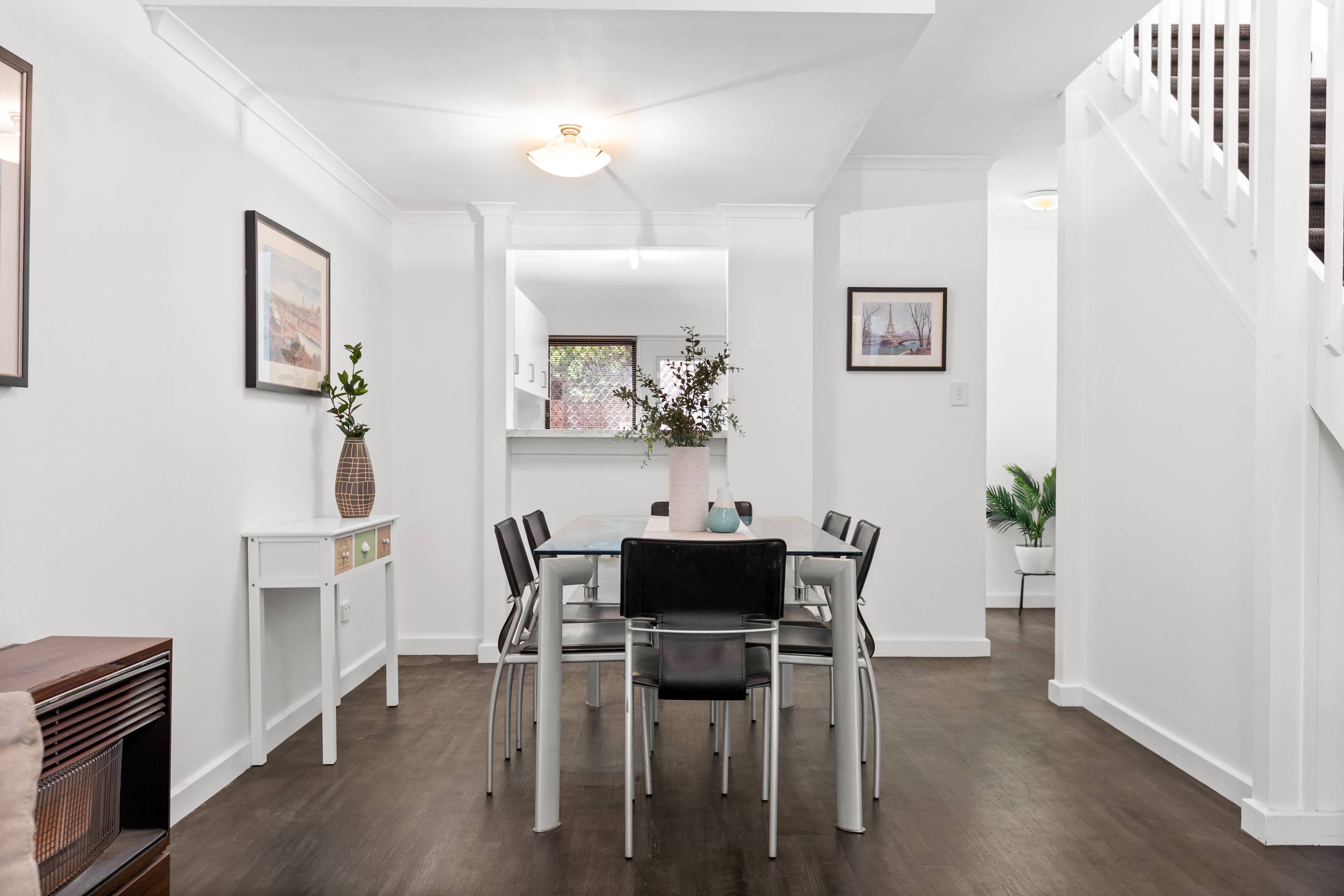 16 Castle Street, Adelaide SA 5000, Adelaide - Thumbnail 7
