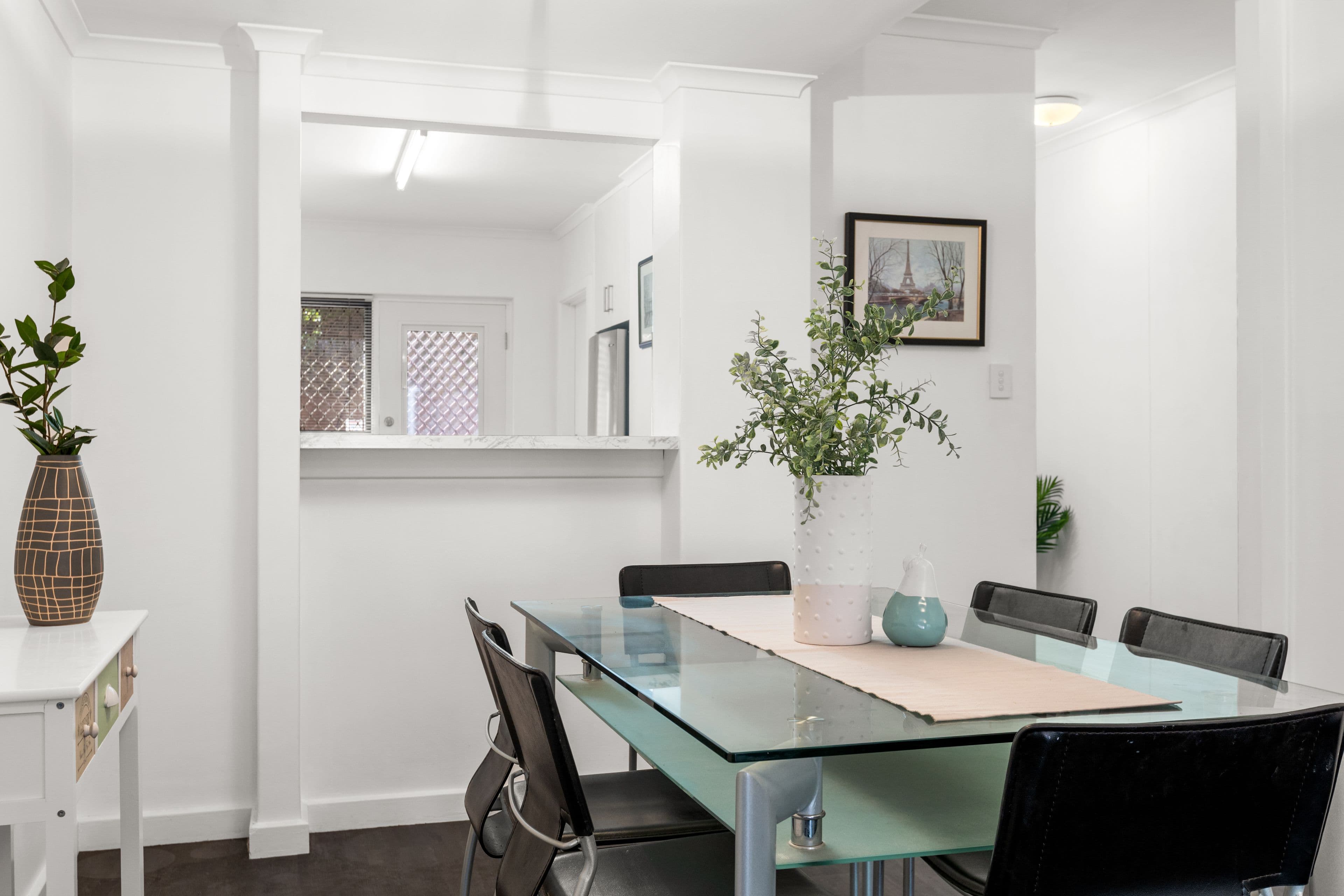 16 Castle Street, Adelaide SA 5000, Adelaide - Thumbnail 8