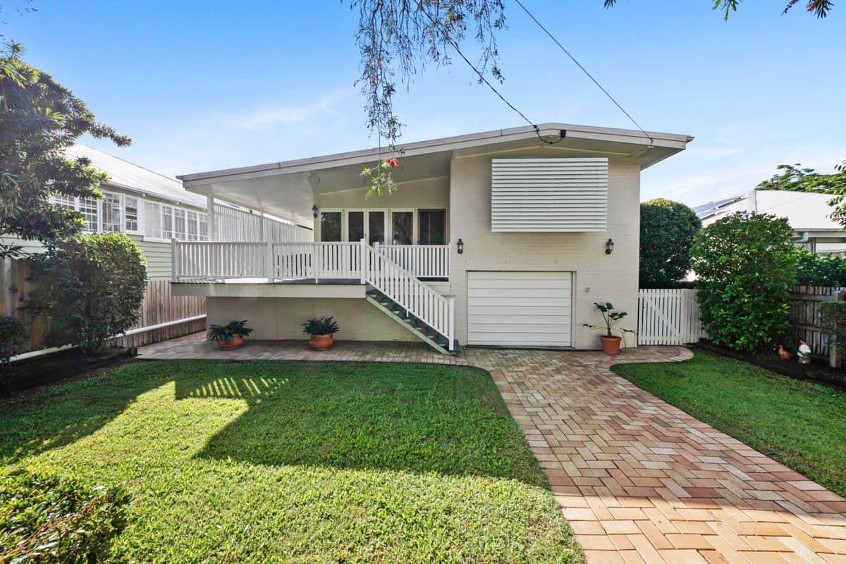 31 Bank Road, Graceville QLD 4075, Graceville - Image 1