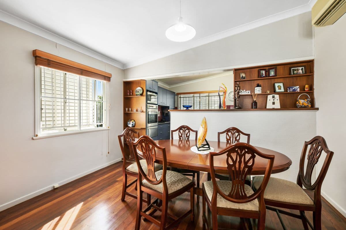 31 Bank Road, Graceville QLD 4075, Graceville - Thumbnail 4