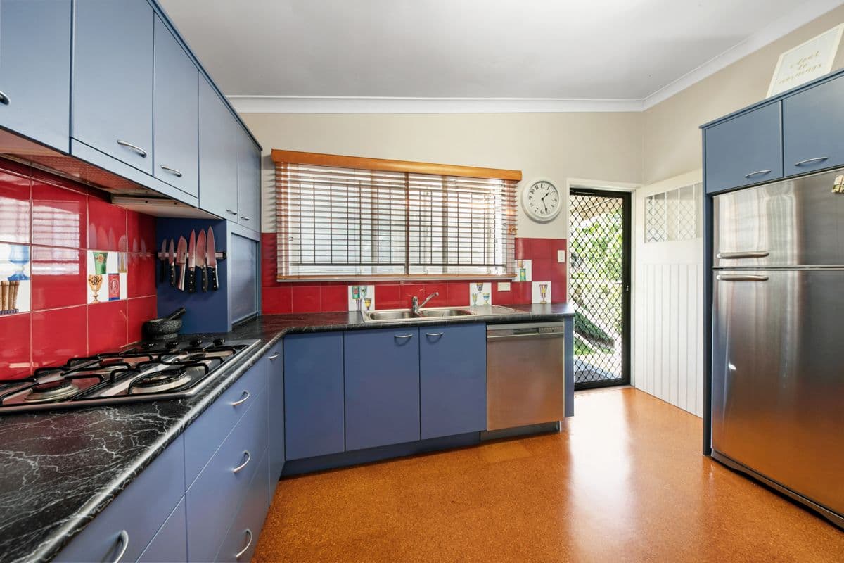 31 Bank Road, Graceville QLD 4075, Graceville - Thumbnail 5