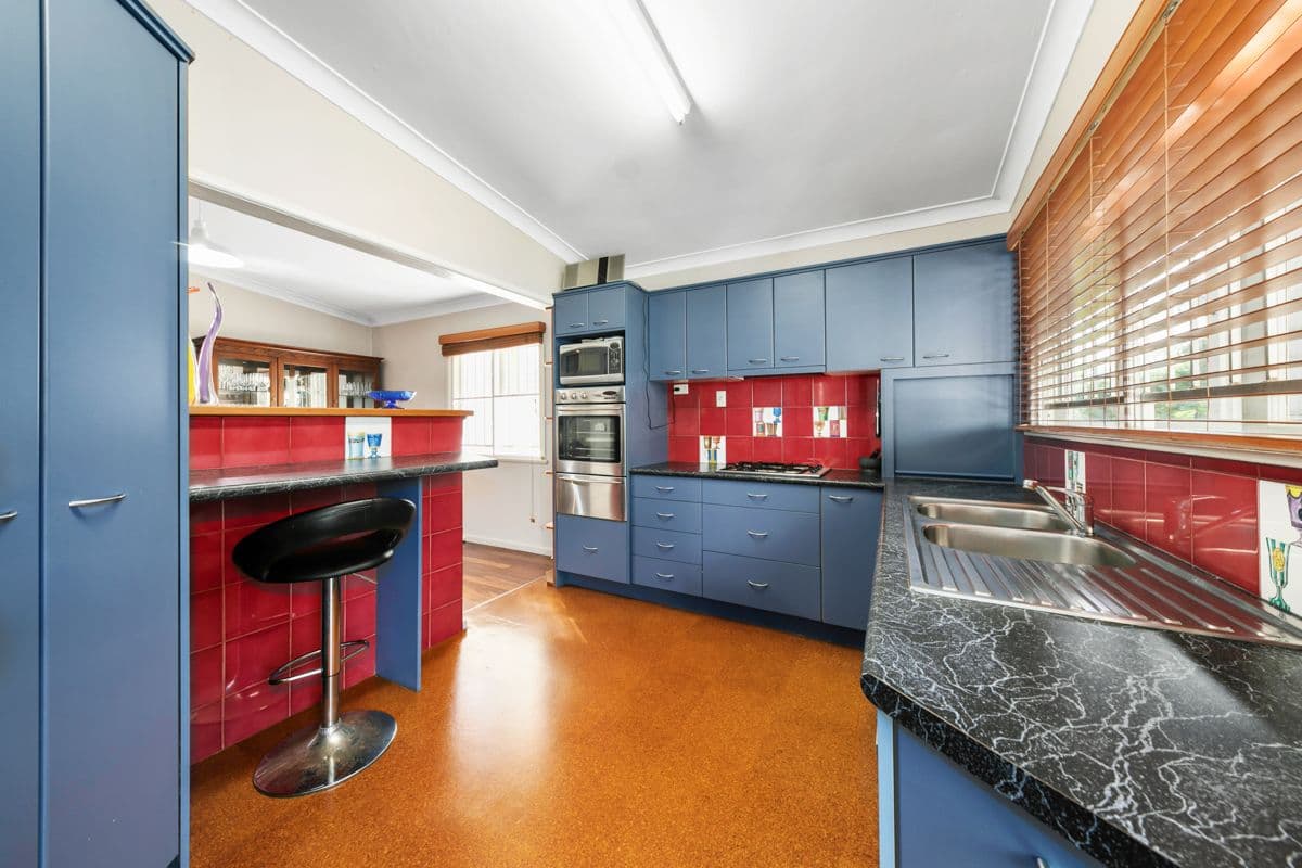 31 Bank Road, Graceville QLD 4075, Graceville - Thumbnail 6