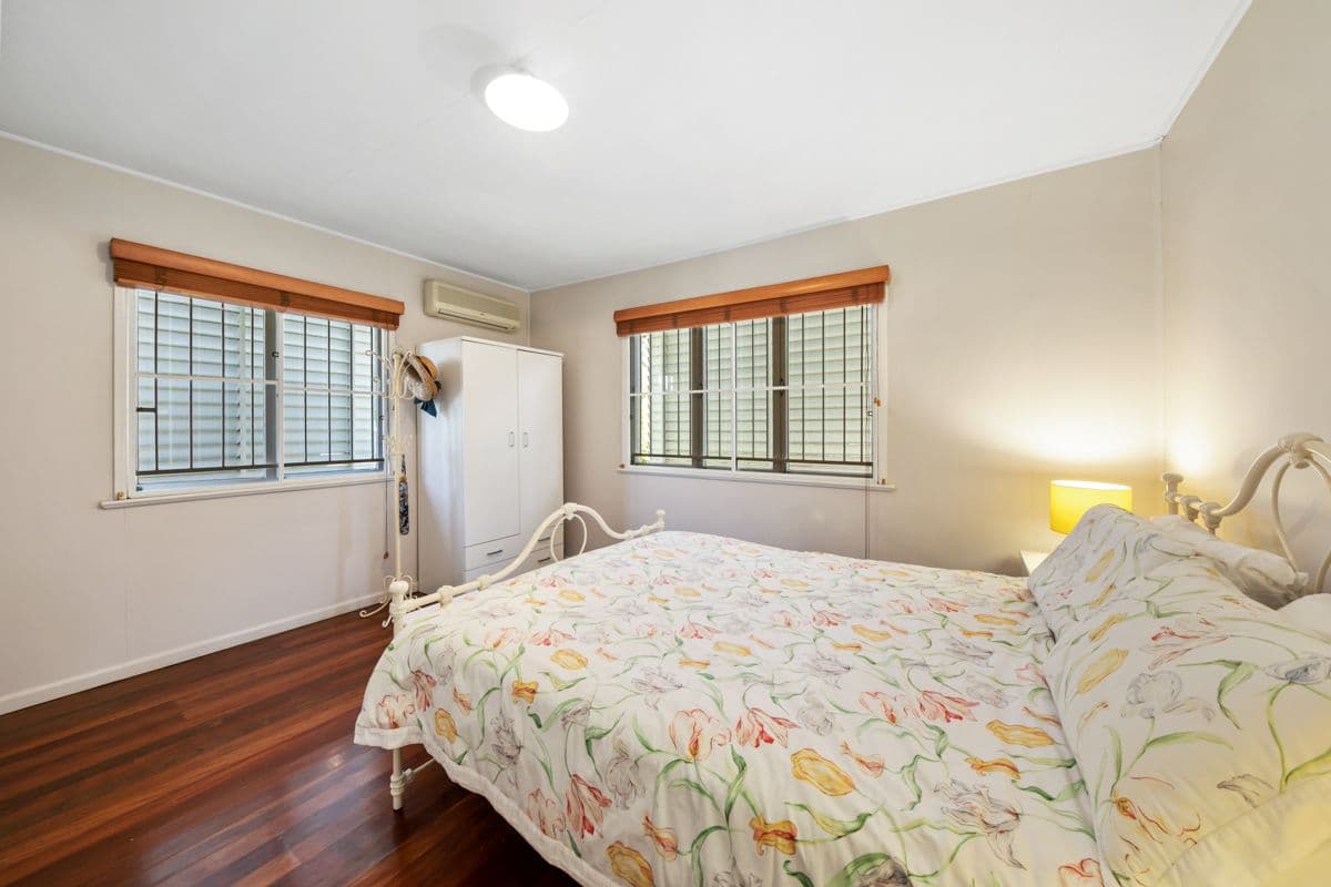 31 Bank Road, Graceville QLD 4075, Graceville - Thumbnail 7