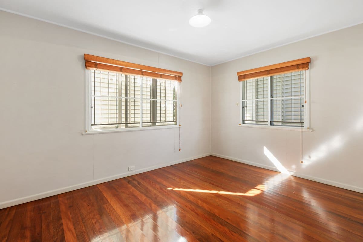 31 Bank Road, Graceville QLD 4075, Graceville - Thumbnail 8