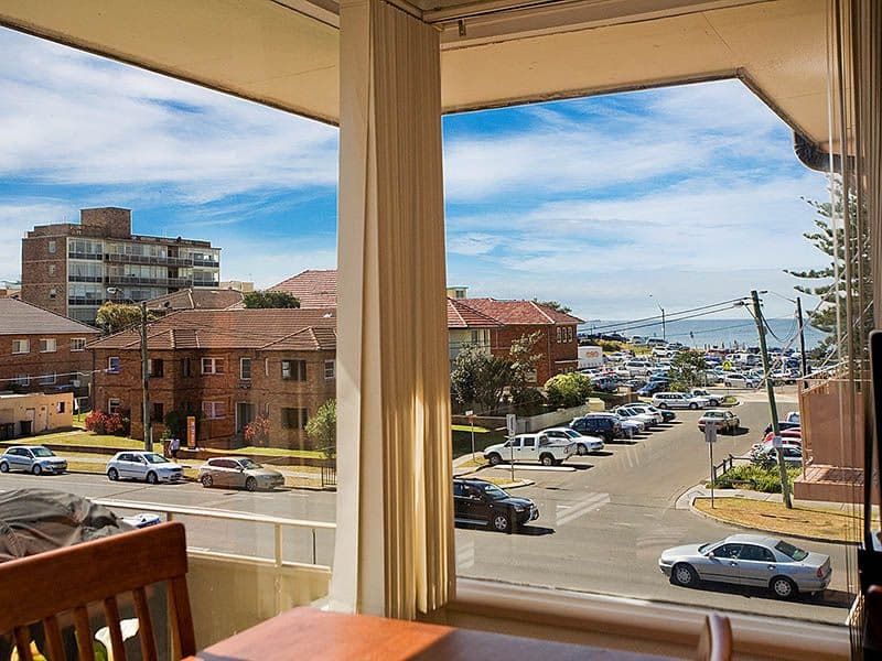 137  Elouera Road, CRONULLA NSW 2230, Cronulla - Image 1