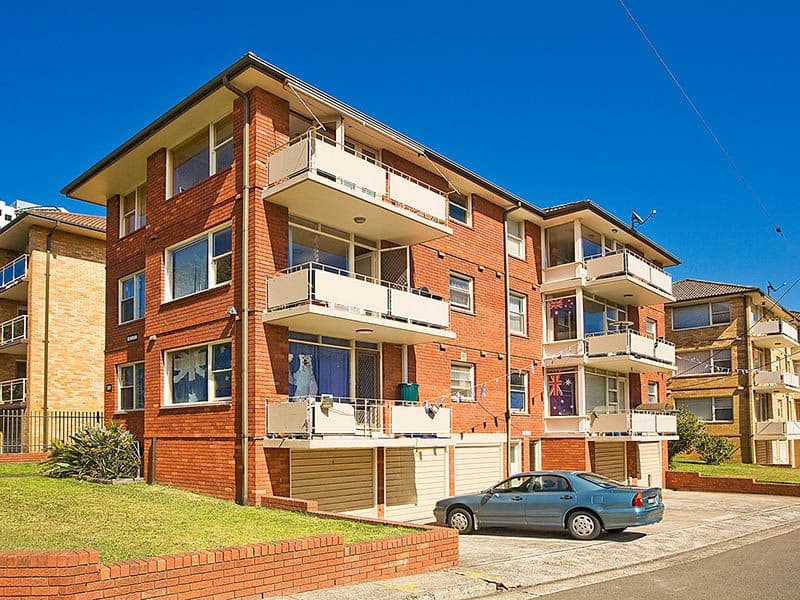 137  Elouera Road, CRONULLA NSW 2230, Cronulla - Thumbnail 2