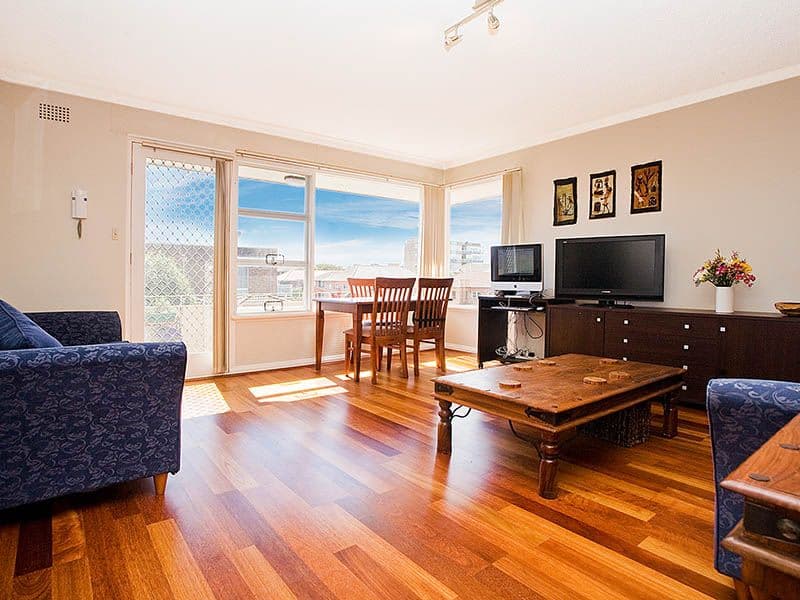 137  Elouera Road, CRONULLA NSW 2230, Cronulla - Thumbnail 3