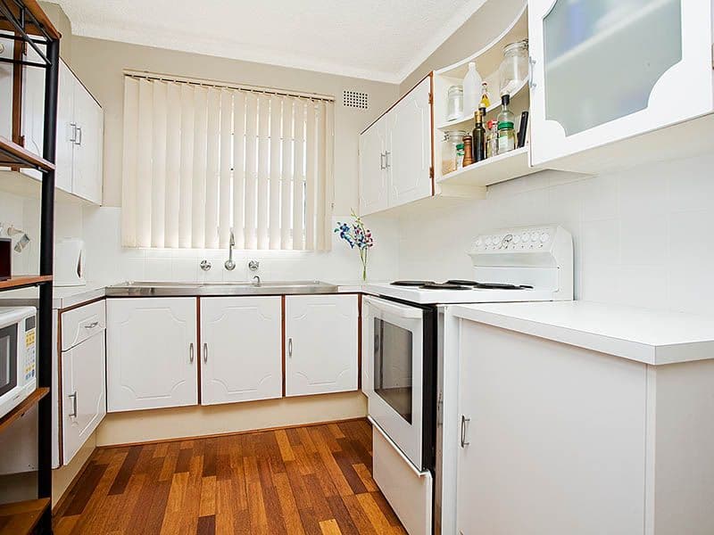 137  Elouera Road, CRONULLA NSW 2230, Cronulla - Thumbnail 4