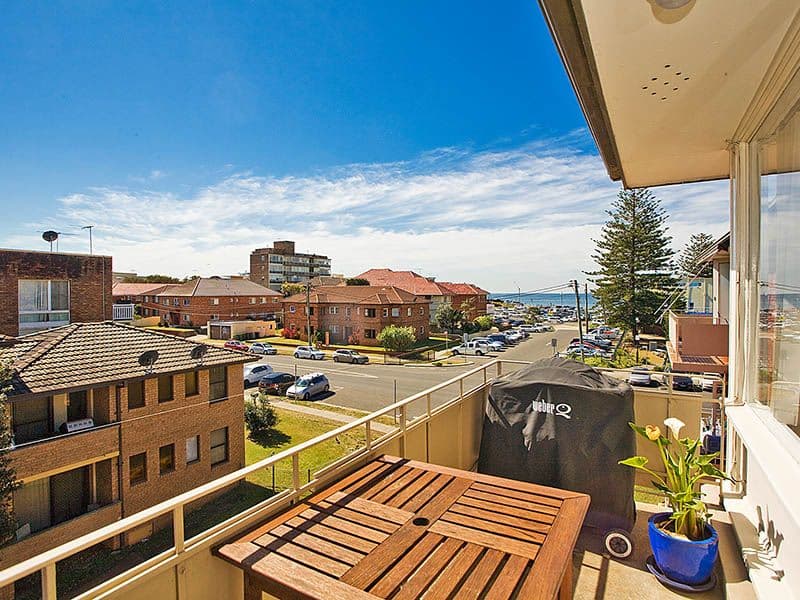 137  Elouera Road, CRONULLA NSW 2230, Cronulla - Thumbnail 5