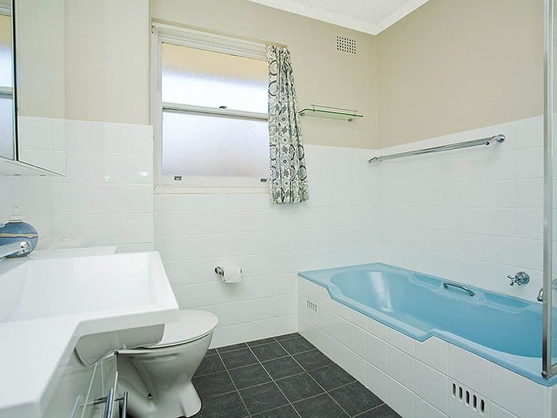 137  Elouera Road, CRONULLA NSW 2230, Cronulla - Thumbnail 6