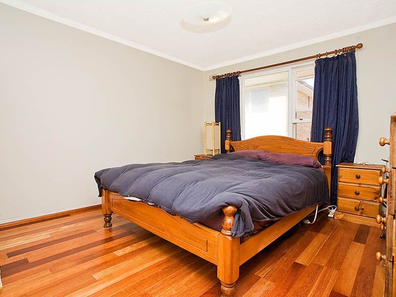 137  Elouera Road, CRONULLA NSW 2230, Cronulla - Thumbnail 7
