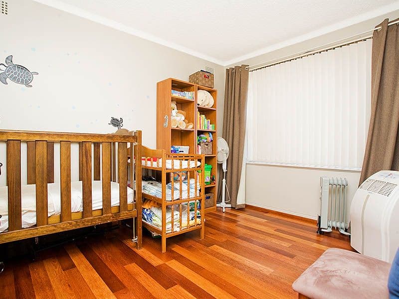 137  Elouera Road, CRONULLA NSW 2230, Cronulla - Thumbnail 8