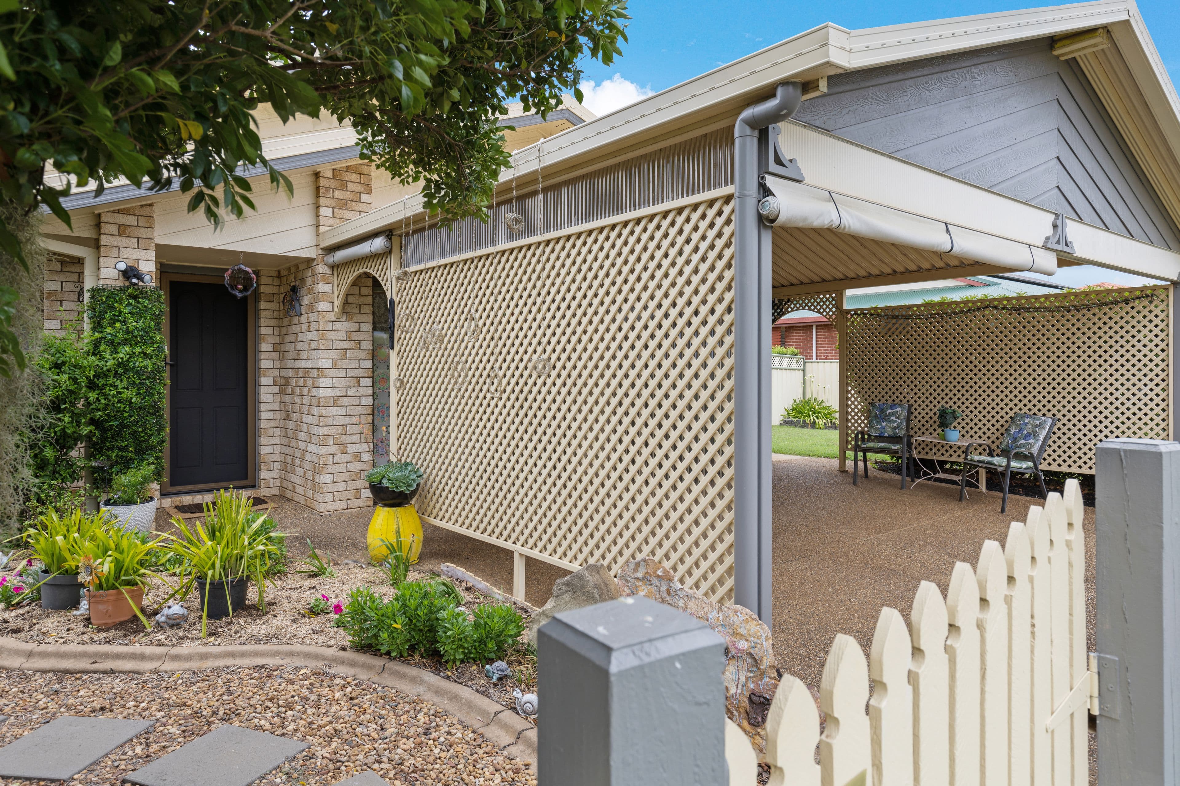 9 Hamlyn Road, Oakey QLD 4401, Oakey - Thumbnail 3