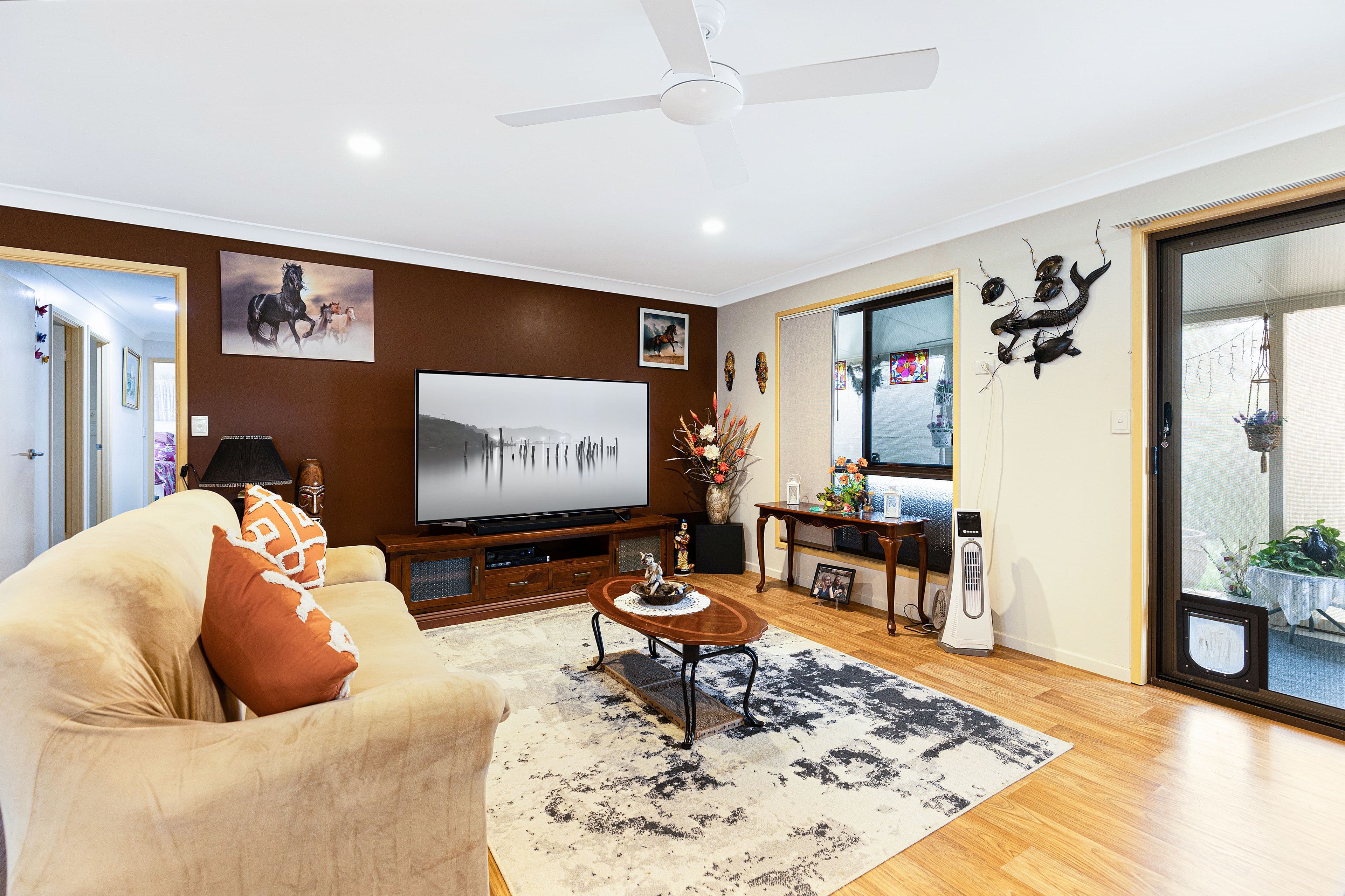9 Hamlyn Road, Oakey QLD 4401, Oakey - Thumbnail 4