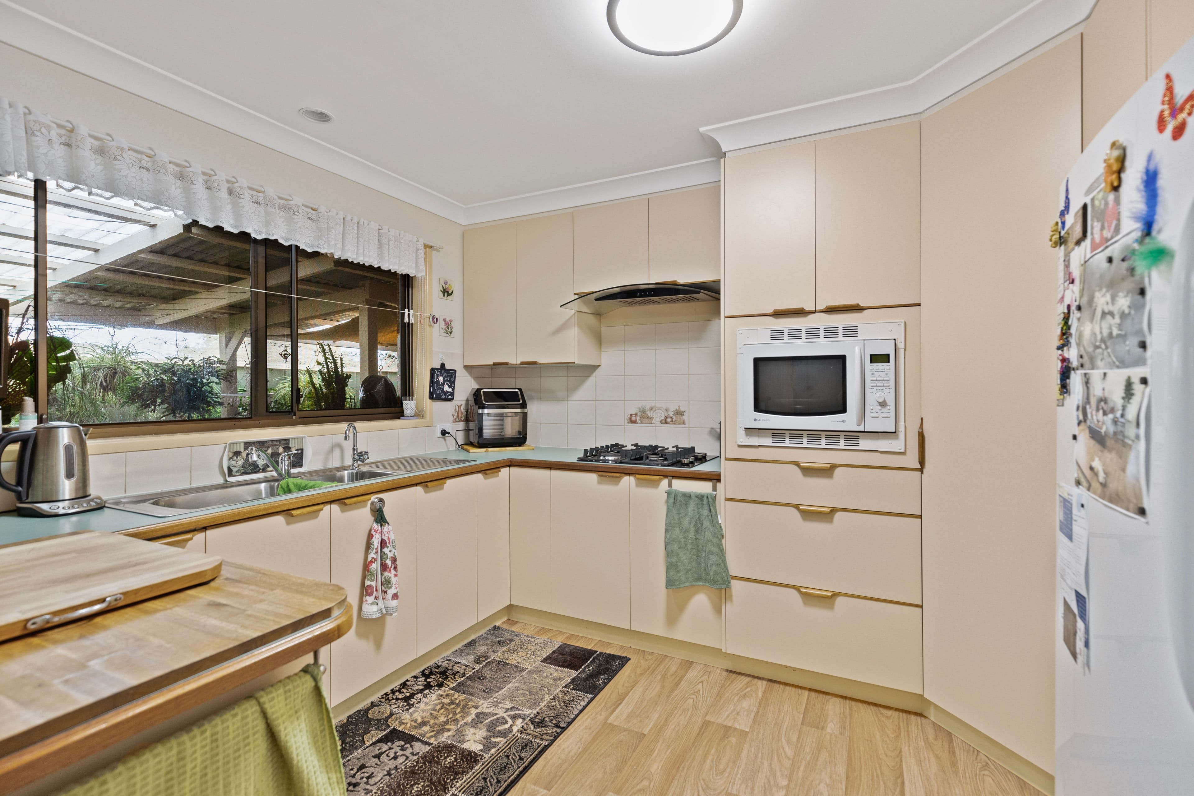 9 Hamlyn Road, Oakey QLD 4401, Oakey - Thumbnail 5