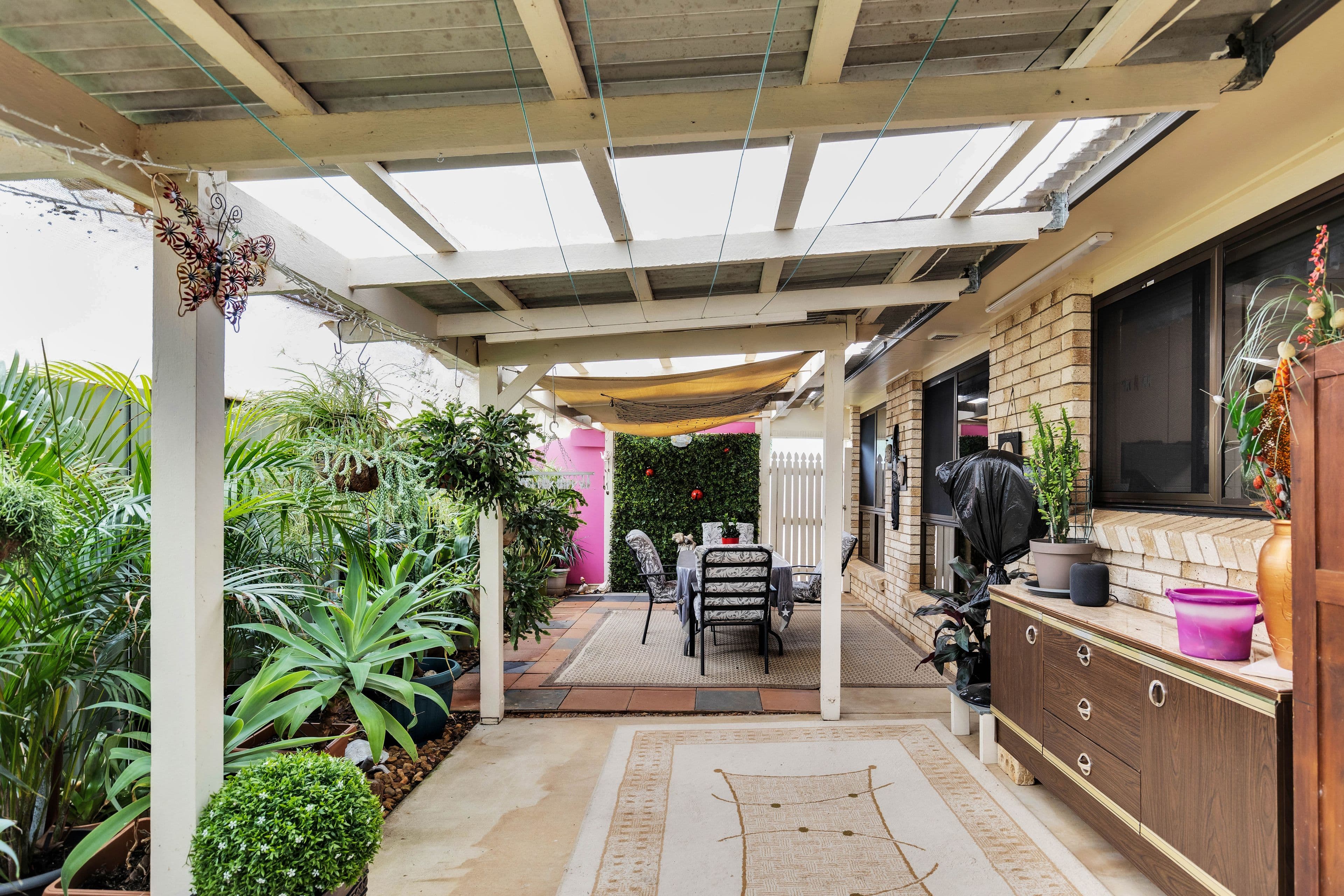 9 Hamlyn Road, Oakey QLD 4401, Oakey - Thumbnail 7