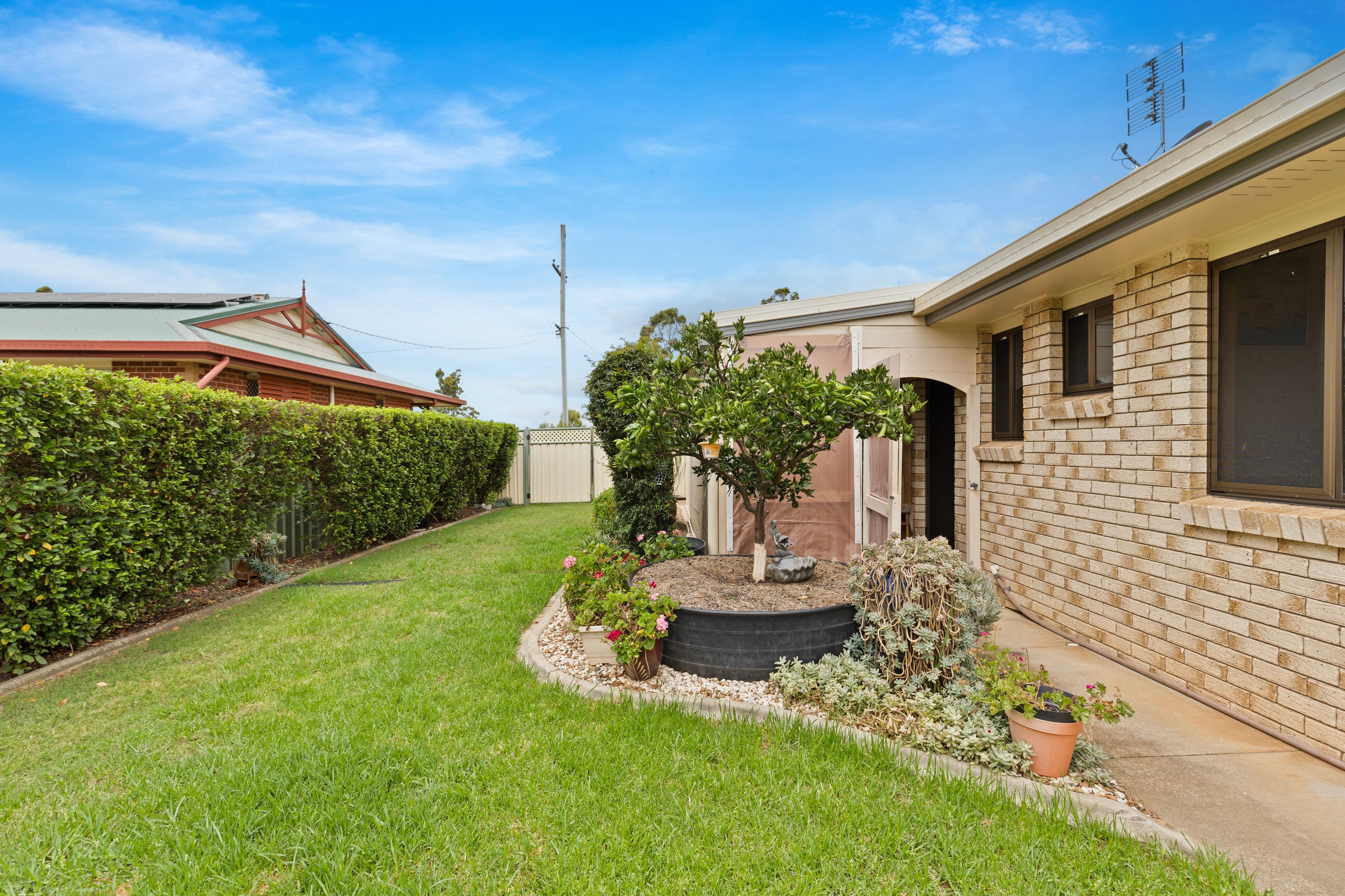 9 Hamlyn Road, Oakey QLD 4401, Oakey - Thumbnail 8