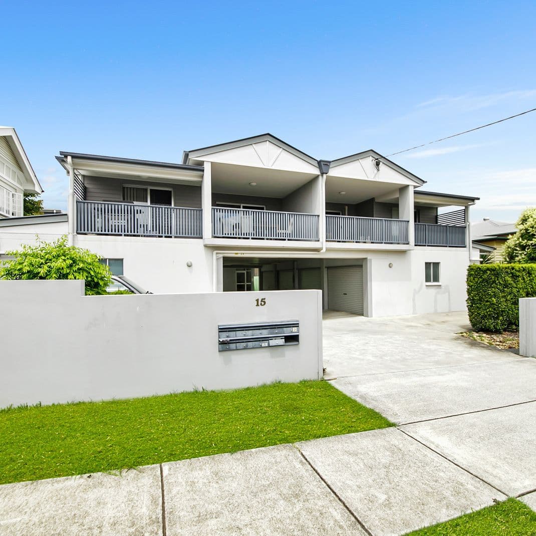 15 Rolle Street, Holland Park West QLD 4121, Holland Park West - Image 1