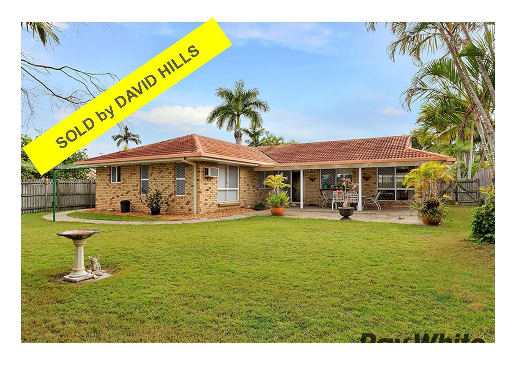 127 Kameruka Street, Calamvale QLD 4116, Calamvale - Image 1