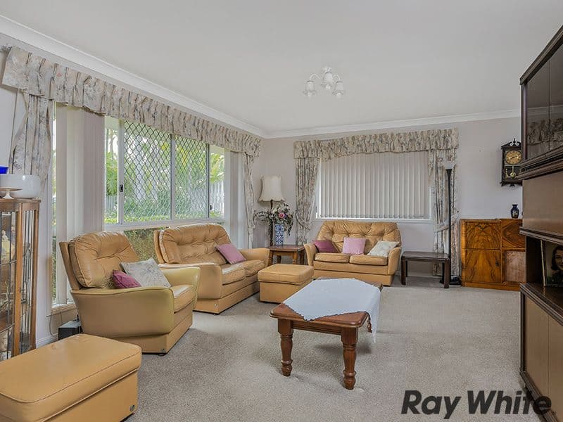 127 Kameruka Street, Calamvale QLD 4116, Calamvale - Thumbnail 2