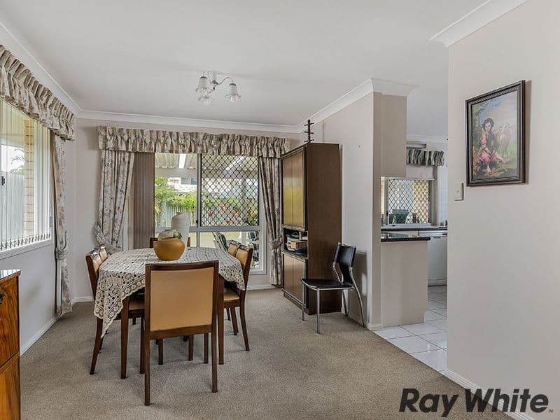 127 Kameruka Street, Calamvale QLD 4116, Calamvale - Thumbnail 3