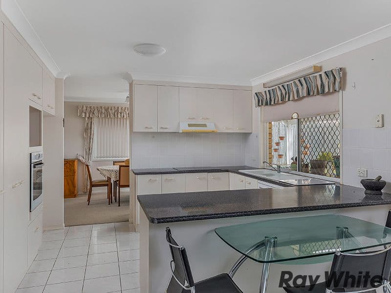 127 Kameruka Street, Calamvale QLD 4116, Calamvale - Thumbnail 4