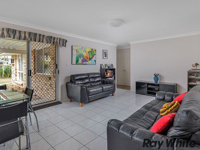 127 Kameruka Street, Calamvale QLD 4116, Calamvale - Thumbnail 5