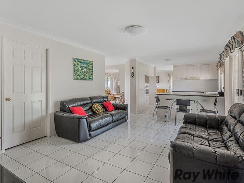 127 Kameruka Street, Calamvale QLD 4116, Calamvale - Thumbnail 6