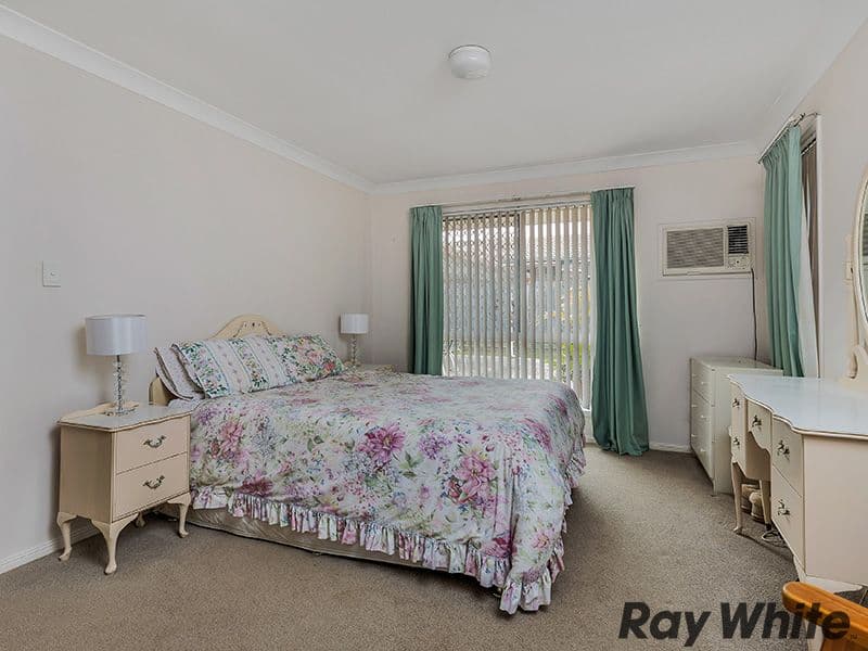 127 Kameruka Street, Calamvale QLD 4116, Calamvale - Thumbnail 7