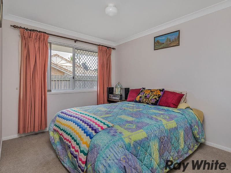 127 Kameruka Street, Calamvale QLD 4116, Calamvale - Thumbnail 8