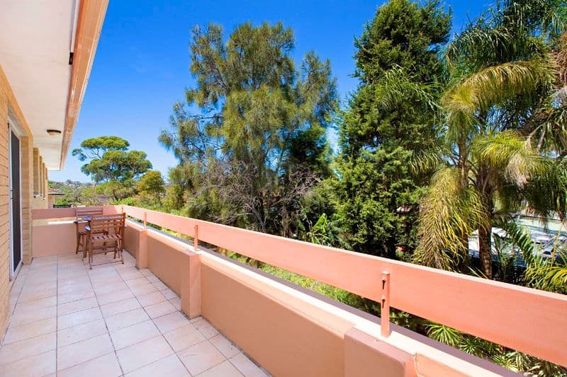 84 Wyadra Avenue, FRESHWATER NSW 2096, Freshwater - Thumbnail 2