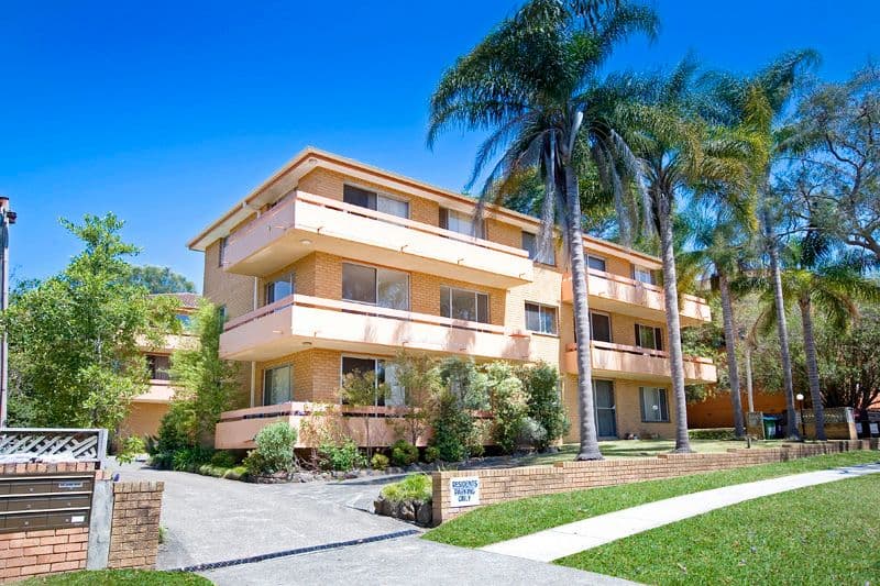 84 Wyadra Avenue, FRESHWATER NSW 2096, Freshwater - Thumbnail 4