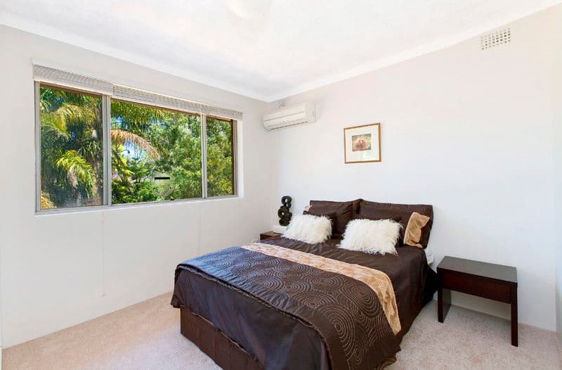 84 Wyadra Avenue, FRESHWATER NSW 2096, Freshwater - Thumbnail 5