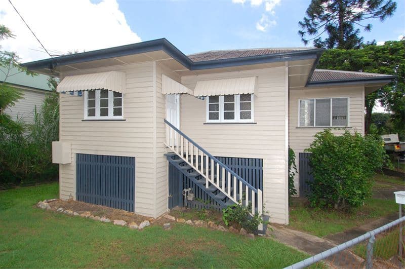 47 Fifth Avenue, KEDRON QLD 4031, Kedron - Image 1