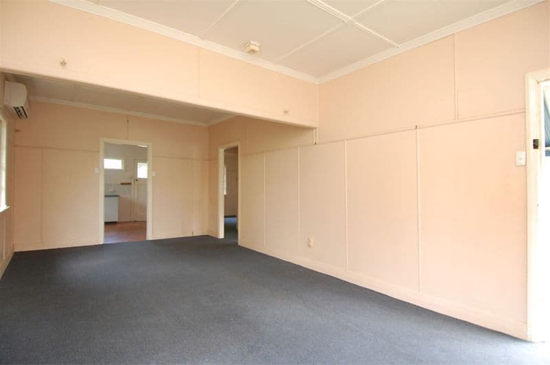 47 Fifth Avenue, KEDRON QLD 4031, Kedron - Thumbnail 2