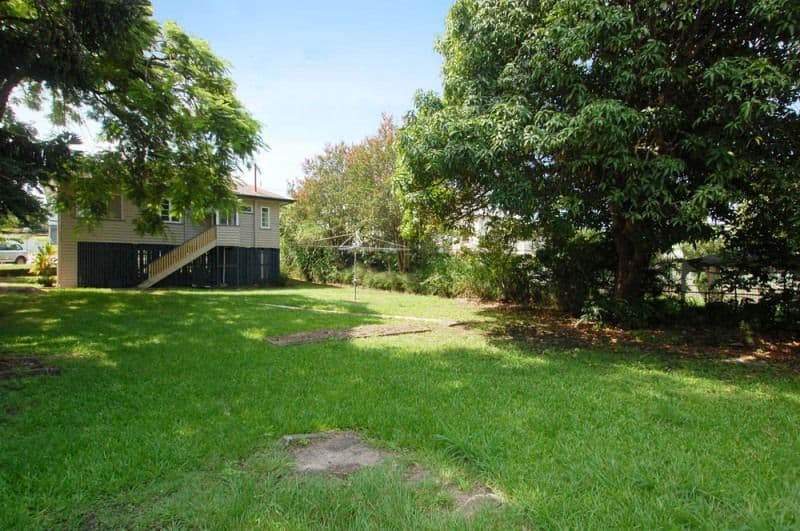 47 Fifth Avenue, KEDRON QLD 4031, Kedron - Thumbnail 4
