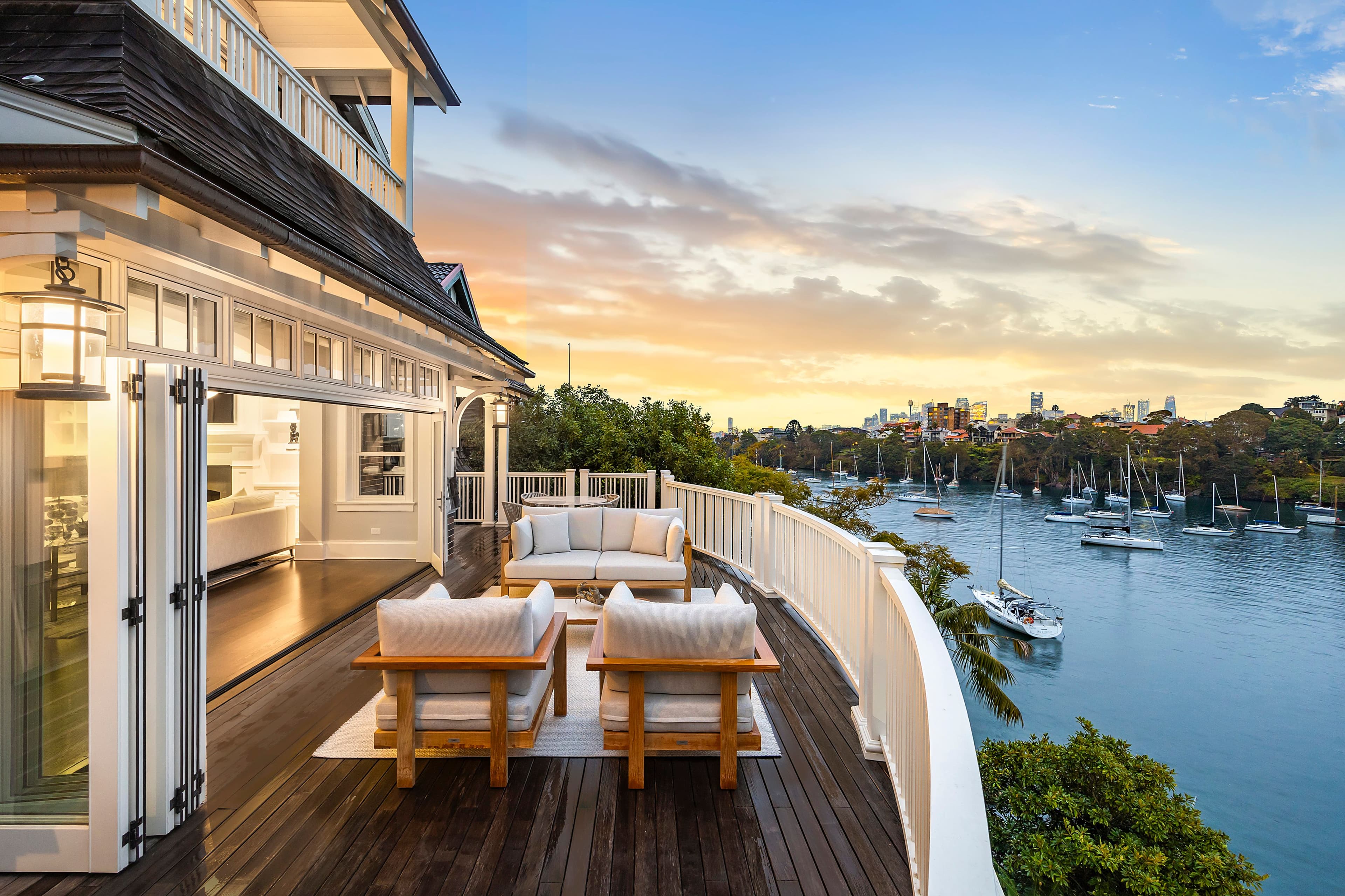 12 Musgrave Street, Mosman NSW 2088, Mosman - Thumbnail 7