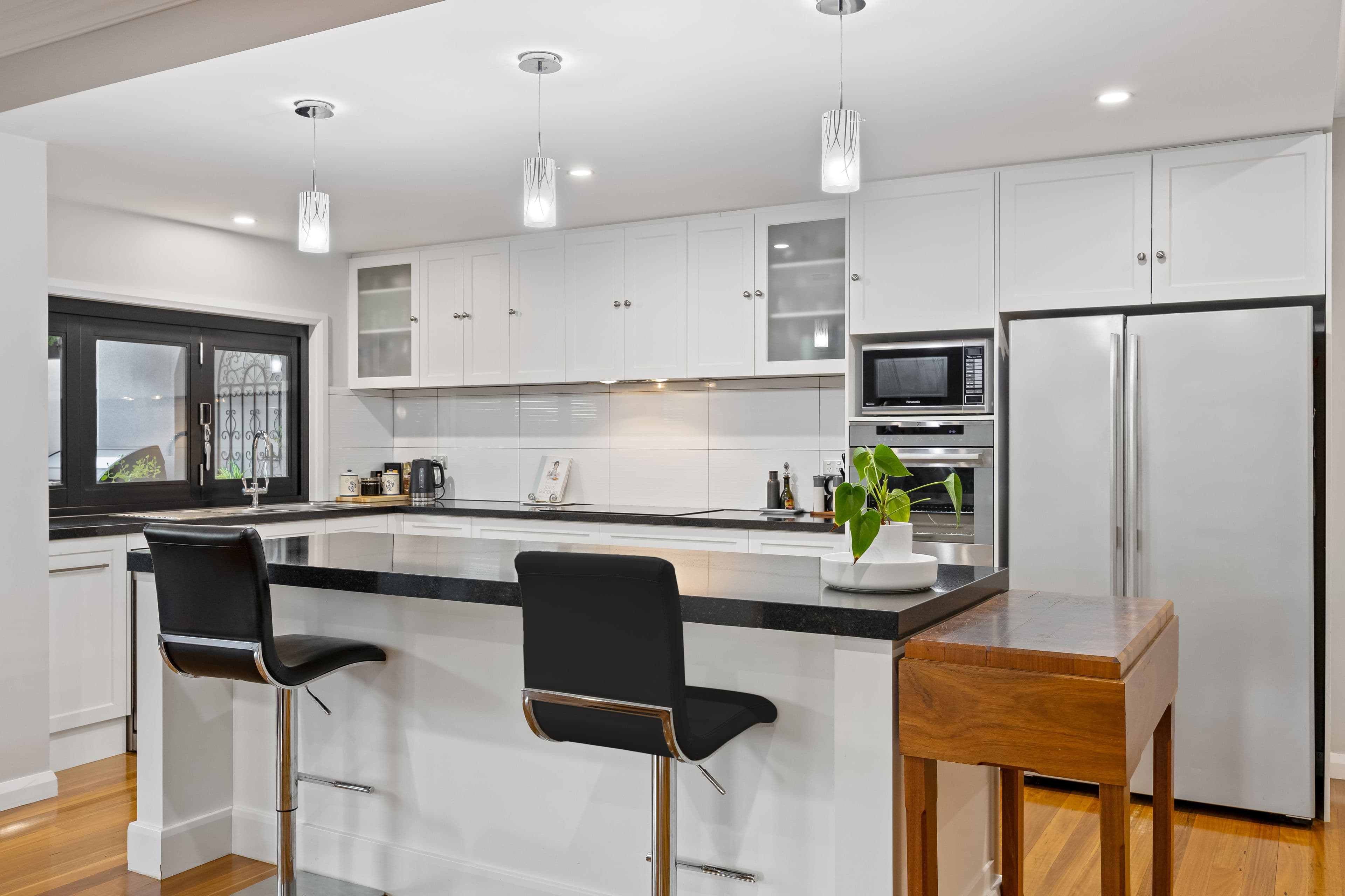 10 Paramount Parade, Alfredton VIC 3350, Alfredton - Thumbnail 7