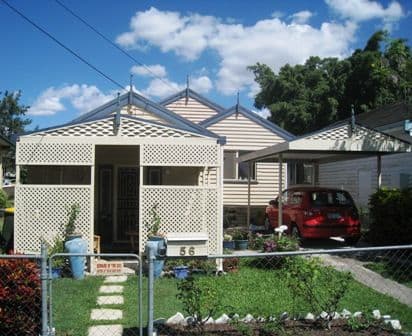56 Marshall Road, ROCKLEA QLD 4106, Rocklea - Image 1