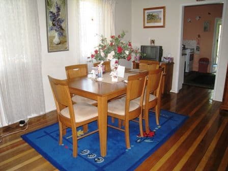 56 Marshall Road, ROCKLEA QLD 4106, Rocklea - Thumbnail 2