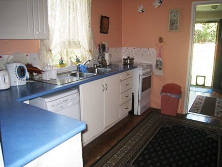 56 Marshall Road, ROCKLEA QLD 4106, Rocklea - Thumbnail 3