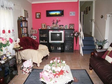 56 Marshall Road, ROCKLEA QLD 4106, Rocklea - Thumbnail 4