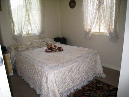 56 Marshall Road, ROCKLEA QLD 4106, Rocklea - Thumbnail 6