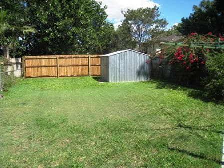 56 Marshall Road, ROCKLEA QLD 4106, Rocklea - Thumbnail 7