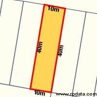 56 Marshall Road, ROCKLEA QLD 4106, Rocklea - Thumbnail 8