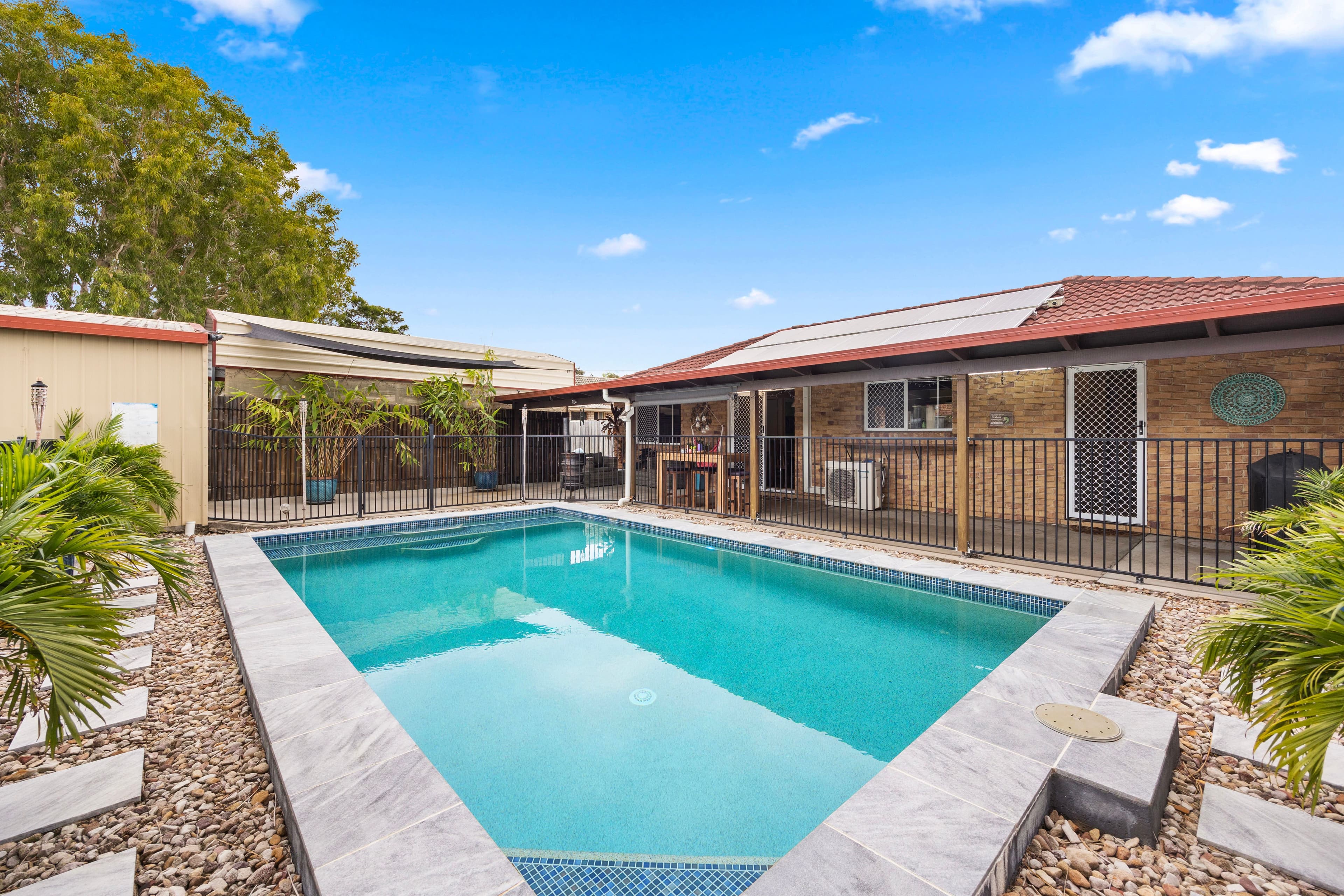 7 Moorhen Court, Eli Waters QLD 4655, Eli Waters - Image 1
