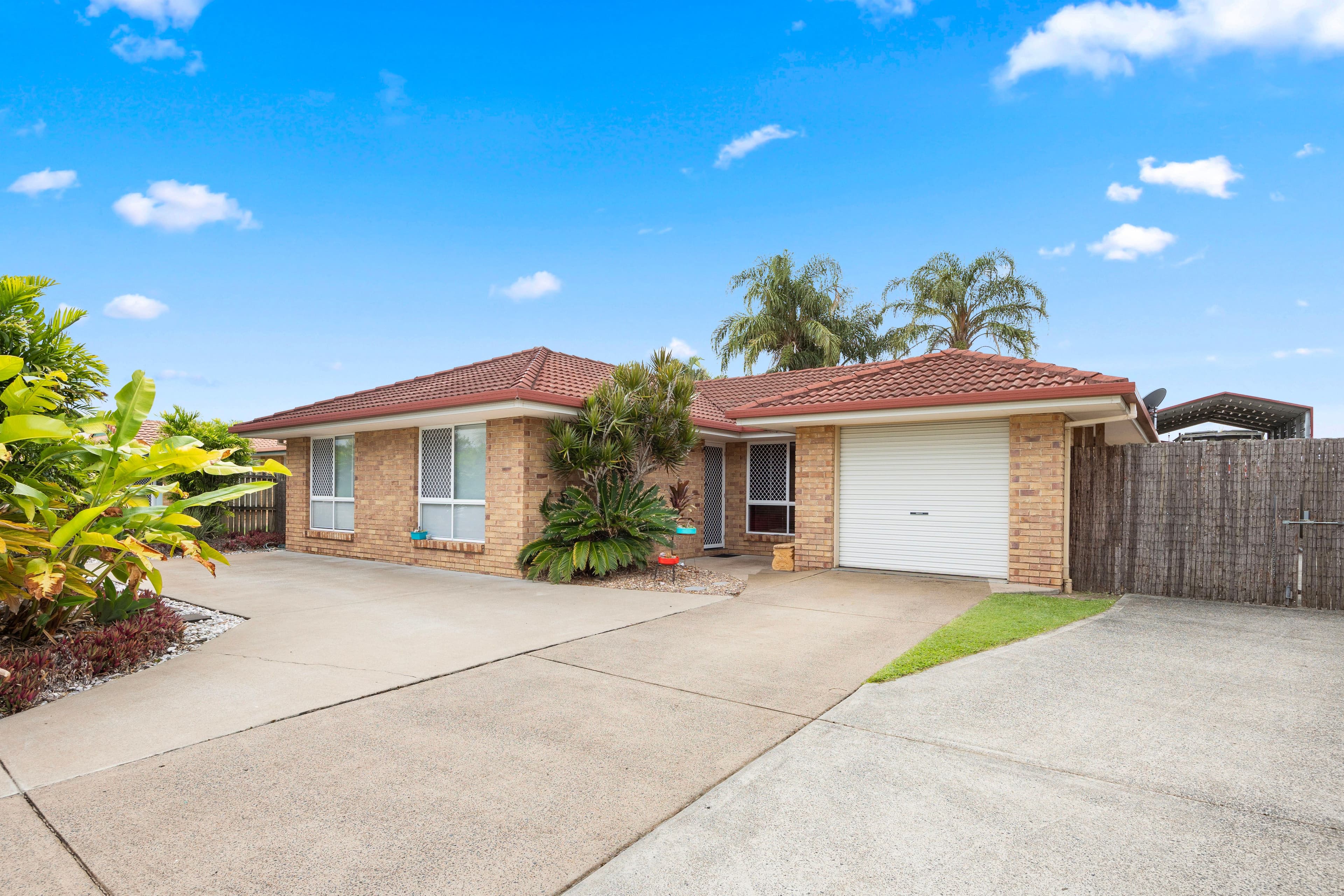 7 Moorhen Court, Eli Waters QLD 4655, Eli Waters - Thumbnail 3
