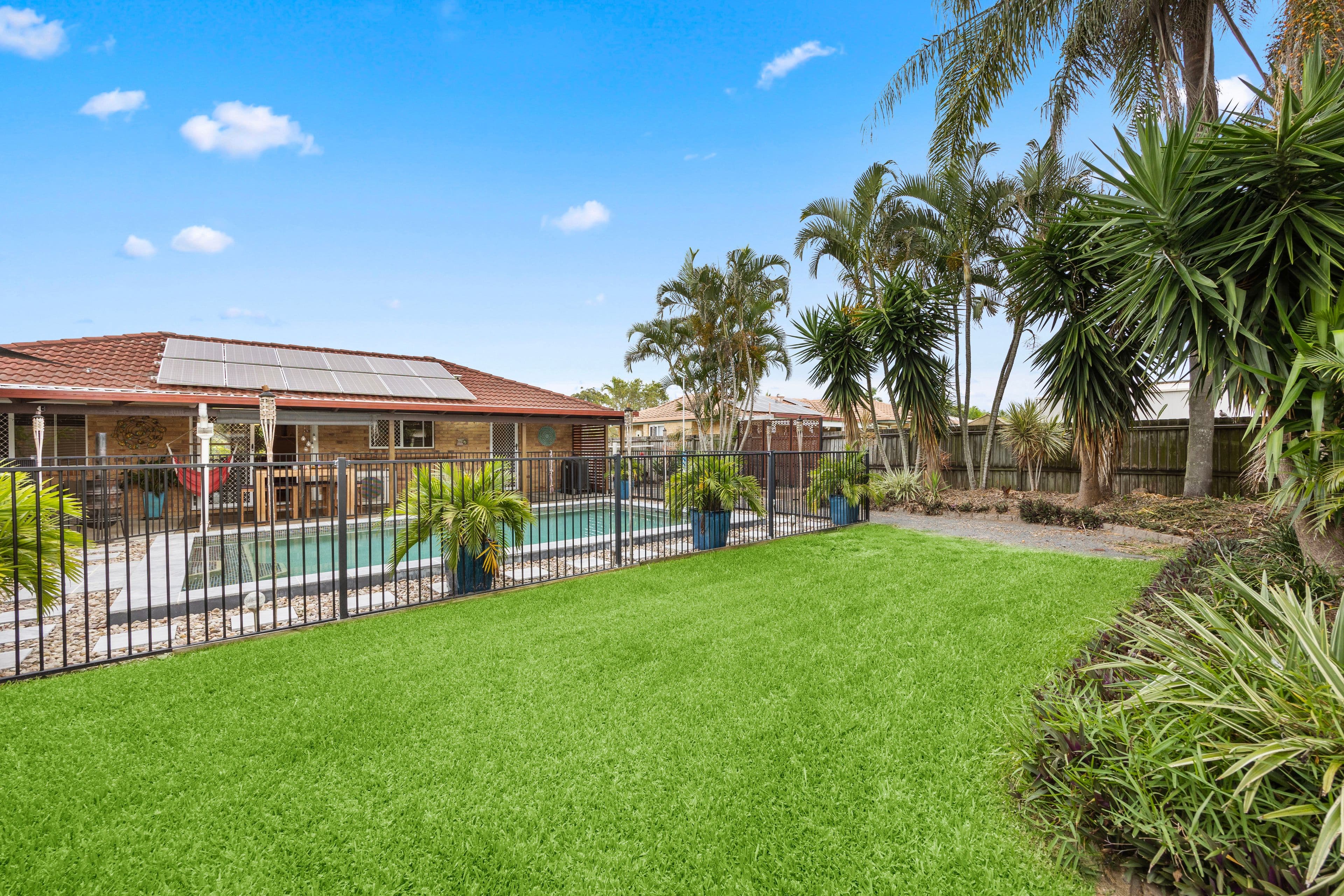 7 Moorhen Court, Eli Waters QLD 4655, Eli Waters - Thumbnail 4