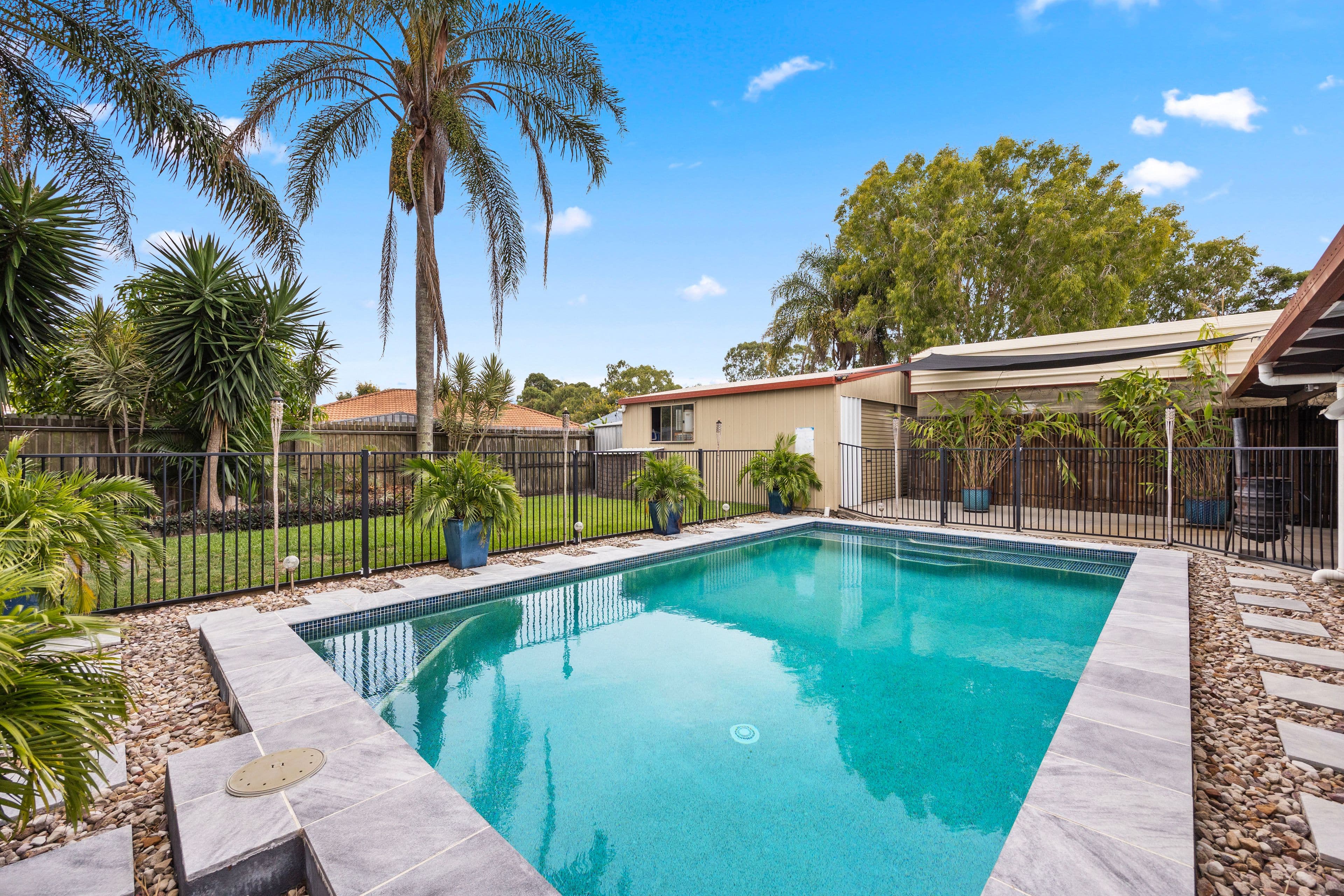7 Moorhen Court, Eli Waters QLD 4655, Eli Waters - Thumbnail 5