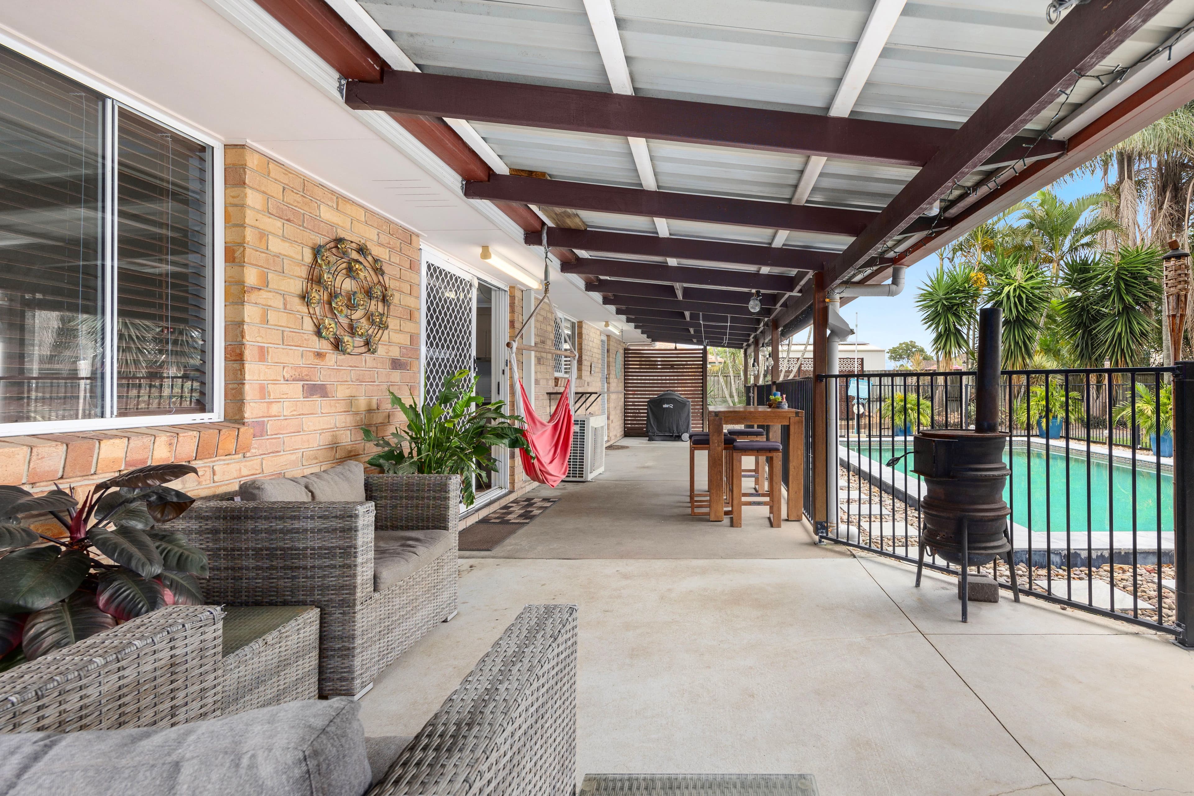 7 Moorhen Court, Eli Waters QLD 4655, Eli Waters - Thumbnail 6